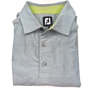 FootJoy Polo Large
